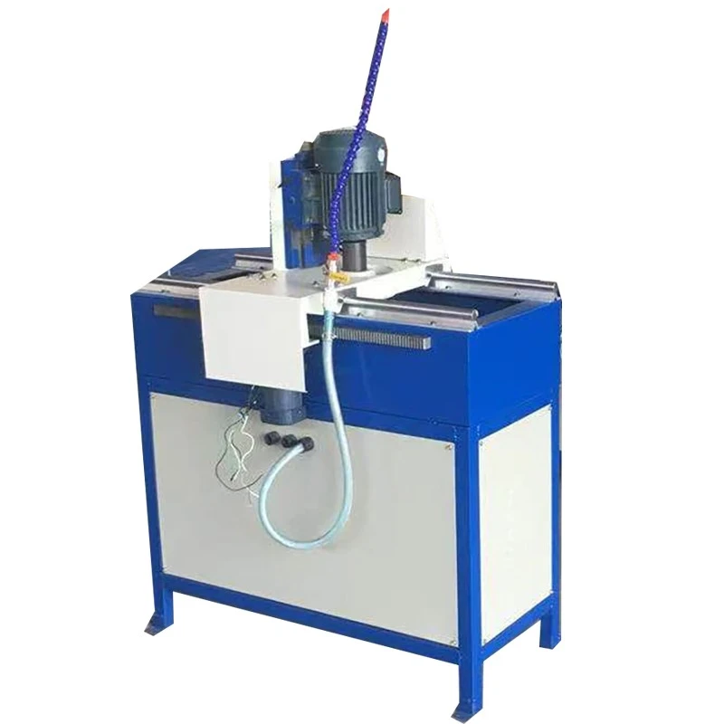 info-1-1 Automatic Knife Grinder suppliers